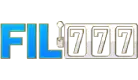 fbl777-logo